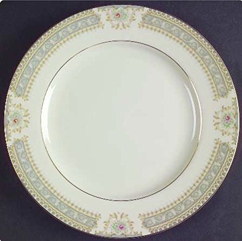 標本 Yunnan China Necydalis s.p 23mm Amazon.com | Mikasa Richelieu Ivory China Gray Floral Gold Trim